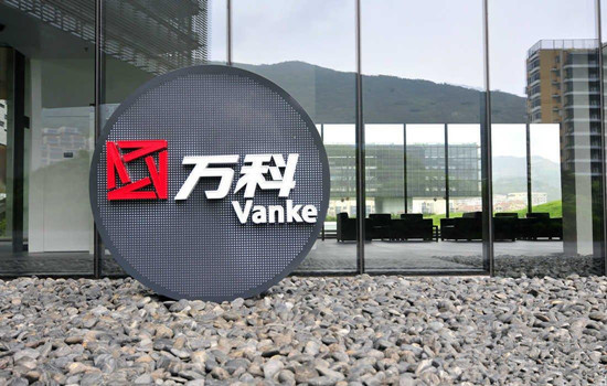 万科回应董事会换届为何没有宝能人选