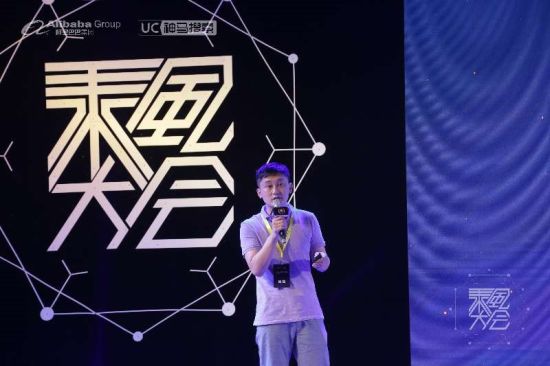 山西嘉世达机器人技术有限公司网络部总监 霍丽杰先生 山西嘉世达机器人技术有限公司网络部总监 霍丽杰先生