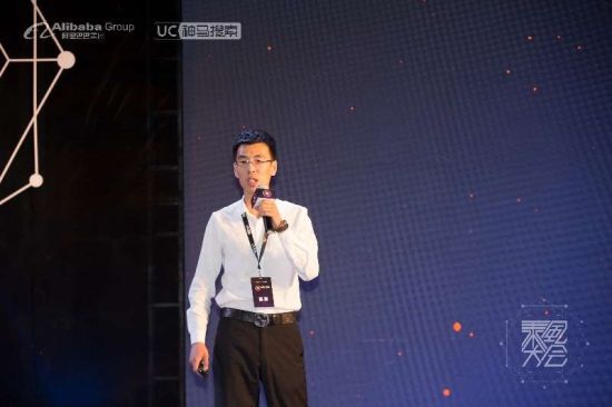 内蒙古云锦科技有限公司销售总监 智强先生 内蒙古云锦科技有限公司销售总监 智强先生