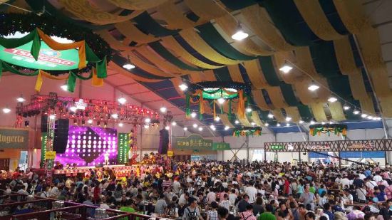 全国酒王争霸,现金直接拿走 全国酒王争霸,现金直接拿走