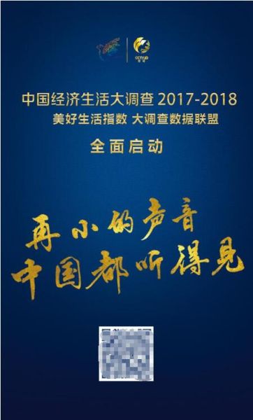 2018经济生活大调查_2018经济生活大调查,移民欧洲只是生活需求