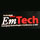 EmTech˼