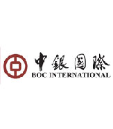 中银国际证券有限责任公司(以下简称中银国际