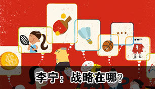 ������ָҪ����籩�����