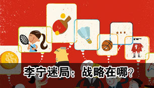 ������ָҪ����籩�����