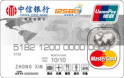12580+Mastercard+Ԫտ