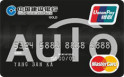 (+Mastercard,+Ԫ,տ)