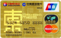 ж(+Mastercard+Ԫ)