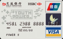 Y-POWER׿+VISA+Ԫտ