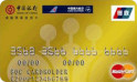 Ϻ鿨(+MasterCard+Ԫ)