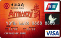 +VISA+Ԫտ