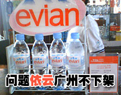 �̼������¼ܴ���