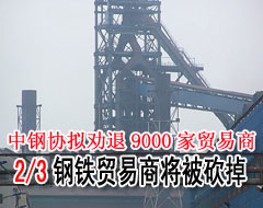 ���������ż����