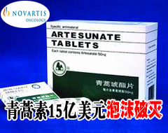 ��ʿŵ����˾������