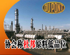 �������ַ���������