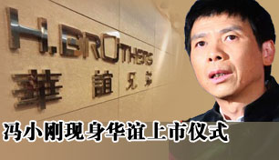 ��С������������ʽ