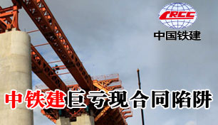 �������޿������ֺ�ͬ����