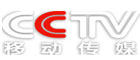 CCTV�ƶ���ý