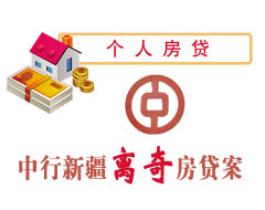 ����֪������Ƿ����һ�ٶ���