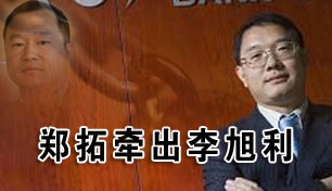 �Ϻ��Ļ�������������