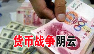 ����ս������