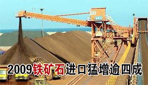 2009����ʯ�����������ĳ�