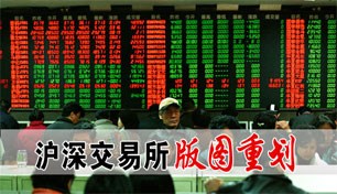 �������������Դ�����ػ�