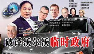 �����ֶ��֡���ʱ������