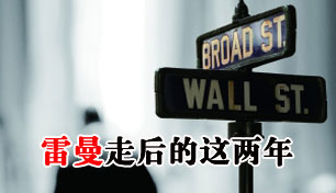 �����ֵ��ߺ��������