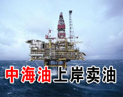 �����ֵ��������г���������ѹ��