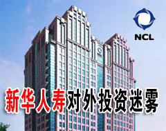 Σ����������δ����