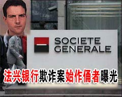 ���5������н