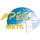 APECСҵչ