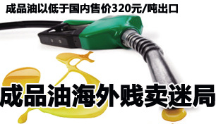 ��Ʒ�ͺ�������Ծ֣����ڼ۱ȹ��ڵ�320Ԫ/��