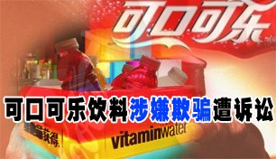 �ɿڿ���ά��������������ƭ������������