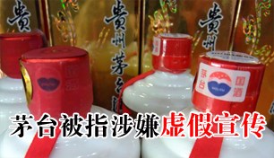 ę́��ָ����������� ����ę́������Ч�̱�