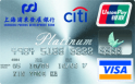 ַ׽(+VISA,+Ԫ,С׽)