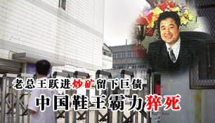 Ь�������������