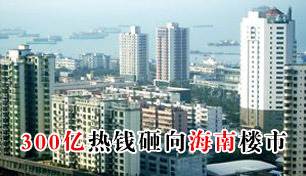 ʮ������300���ʽ𲼾ַ���