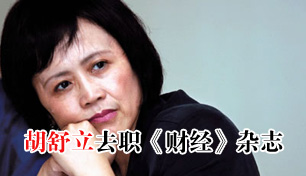 ���ƾ��������������ְ