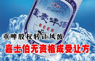 ���Ƹ���ȫ����̳¡�ؾ���