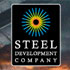 ַչ˾(Steel Development Co.)