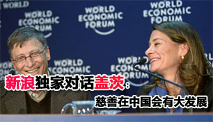 ̸������ҵ