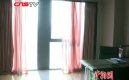 ��Ƶ������9999Ԫ������˽��ײ�������