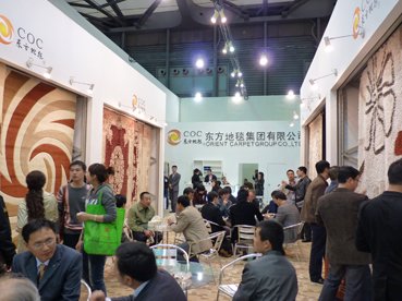 中国纺织外贸行业转型升级典型案例_产经动态