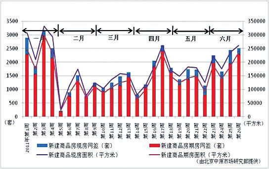 焦作GDP分析_2017年河南经济数据分析 GDP总量44988亿 遥遥领先湖北湖南 附图表(3)