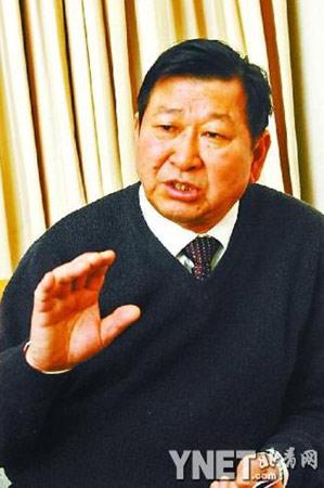 苏泊尔行贿买来被外资收购 疑致命打击民族品