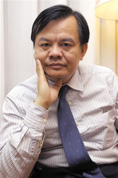 创始人黄宏生出狱3年后重返创维 曾因诈骗入狱