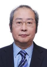 国资委:刘东生任国新控股董事长|刘东生|莫德旺