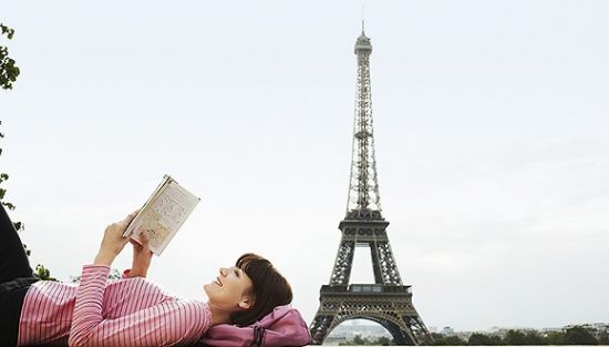 途牛为卖旅游产品开影视公司 初期制作5个节目